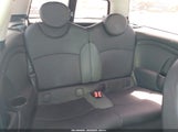 Mini Cooper Clubman WMWML33559TX34093 снимка