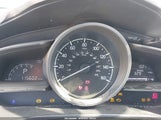 Mazda Mazda3 Sport 3MZBN1U78HM115510 снимка