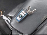BMW 440I xDrive WBA4U1C33H5A16502 снимка