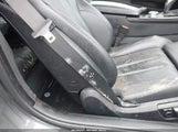 BMW 440I xDrive WBA4U1C33H5A16502 снимка