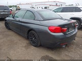 BMW 440I xDrive WBA4U1C33H5A16502 снимка
