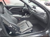 BMW 440I xDrive WBA4U1C33H5A16502 снимка