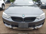 BMW 440I xDrive WBA4U1C33H5A16502 снимка