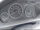 BMW 440I xDrive WBA4U1C33H5A16502 снимка