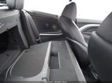 BMW 440I xDrive WBA4U1C33H5A16502 снимка