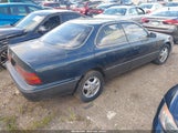 Lexus Es 300 JT8VK13T1P0143155 снимка