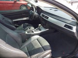 BMW 335I WBAWB73567P033765 fotografie