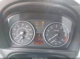 BMW 335I WBAWB73567P033765 photo
