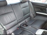 BMW 335I WBAWB73567P033765 снимка