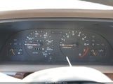 Nissan Altima Xe/Gxe/Se/Gle 1N4BU31DXTC184551 снимка