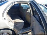 Nissan Altima Xe/Gxe/Se/Gle 1N4BU31DXTC184551 photo