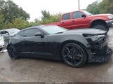 Chevrolet Camaro Rwd 1Lt 1G1FB1RS1R0123181 fotografie