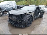 Chevrolet Camaro Rwd 1Lt 1G1FB1RS1R0123181 снимка