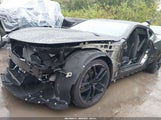 Chevrolet Camaro Rwd 1Lt 1G1FB1RS1R0123181 fotografie