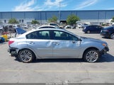 Subaru Impreza 2.0I Premium JF1GJAD65CH027724 снимка