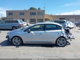 Subaru Impreza 2.0I Premium JF1GJAD65CH027724 снимка