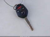 Subaru Impreza 2.0I Premium JF1GJAD65CH027724 снимка