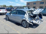 Subaru Impreza 2.0I Premium JF1GJAD65CH027724 снимка