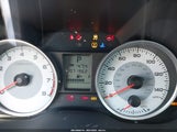 Subaru Impreza 2.0I Premium JF1GJAD65CH027724 снимка