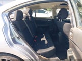 Subaru Impreza 2.0I Premium JF1GJAD65CH027724 снимка