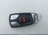 Audi Q7 2.0T Premium WA1LHAF72HD041020 снимка