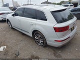 Audi Q7 2.0T Premium WA1LHAF72HD041020 снимка