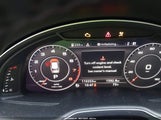 Audi Q7 2.0T Premium WA1LHAF72HD041020 снимка