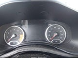 Jeep Renegade Trailhawk ZACCJBCT9FPB31491 снимка