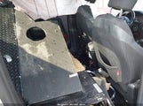 Jeep Renegade Trailhawk ZACCJBCT9FPB31491 снимка