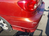 Toyota Corolla S 1NXBR32E03Z184518 снимка