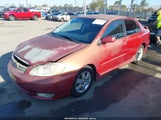 Toyota Corolla S 1NXBR32E03Z184518 снимка