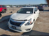 Nissan Altima 2.5 Sl 1N4AL3AP9DN486749 снимка