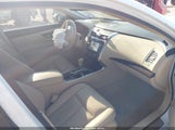 Nissan Altima 2.5 Sl 1N4AL3AP9DN486749 снимка