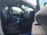 Ford Expedition Xlt 1FMJU1JT8KEA65963 снимка