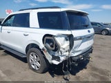 Ford Expedition Xlt 1FMJU1JT8KEA65963 снимка