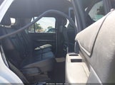 Ford Expedition Xlt 1FMJU1JT8KEA65963 снимка