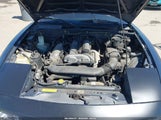 Mazda Mx-5 Miata Leather Pkg/M Edition/Popular Equipment Pkg/R Pkg./Sto/Touring Pkg JM1NA3534V0738723 fotografie