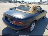 Mazda Mx-5 Miata Leather Pkg/M Edition/Popular Equipment Pkg/R Pkg./Sto/Touring Pkg JM1NA3534V0738723 photo