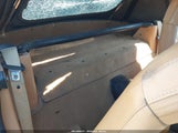 Mazda Mx-5 Miata Leather Pkg/M Edition/Popular Equipment Pkg/R Pkg./Sto/Touring Pkg JM1NA3534V0738723 photo