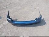 Honda Civic Ex 1HGFA158X8L119052 снимка