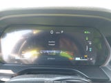 Jeep Grand Cherokee 4Xe 1C4RJYB65RC720524 photo