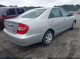 Toyota Camry Le 4T1BE32K13U687928 снимка
