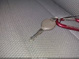 Jeep Wrangler Sahara 1J4FA54148L505020 снимка