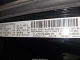 Jeep Wrangler Sahara 1J4FA54148L505020 снимка