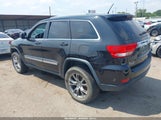 Jeep Grand Cherokee Laredo 1C4RJFAG1DC532980 снимка