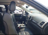 Jeep Grand Cherokee Laredo 1C4RJFAG1DC532980 снимка