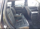 Jeep Grand Cherokee Laredo 1C4RJFAG1DC532980 снимка
