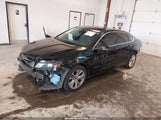 Chevrolet Impala 1Lt 2G1115SL2F9200035 снимка