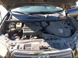 Toyota Highlander Hybrid JTEEW41A382012691 снимка