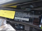 Toyota Highlander Hybrid JTEEW41A382012691 снимка